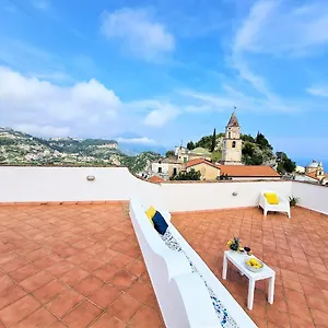  Apartment La Casa Dei Venti Italy