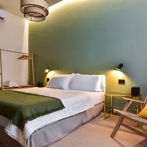  Apartment San Giovanni Italy