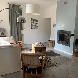 Marana 14 Country house