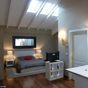 Appartamento Residenza Porta D'azeglio, Bologna