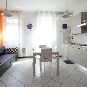 Casa vacanze Antonia, Bologna